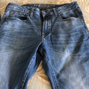 Men’s American Eagle Jeans